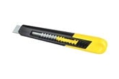 Narzędzia ręczne - Stanley knife cutter sm - 0-10-151