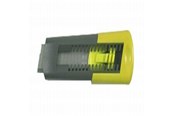 Narzędzia ręczne - Stanley snappy knife sm - 0-10-150