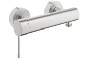 Baterie i armatura - Grohe Bateria prysznicowa Essence - 33636DC1