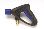 Myjka wysokocisnieniowa - Nilfisk Akcesoria Ergo 2000 standard with hose swivel - 106403122