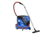 Odkurzacz - Nilfisk Odkurzacz Dust extractor attix 33-2h pc pro - 107412183