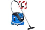 Odkurzacz - Nilfisk Odkurzacz Dust extractor attix 33-2l ic dk pro - 107412132