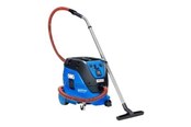 Odkurzacz - Nilfisk Odkurzacz Dust extractor attix 33-2h ic pro - 107412184