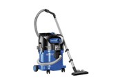 Odkurzacz - Nilfisk Odkurzacz Attix 30-21 pc pro - 302003612