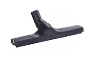 Odkurzacz - worki i akcesoria - Nilfisk Floor nozzle 400 mm ø38 pro - 302002798