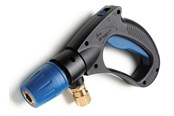 Myjka wysokocisnieniowa - Nilfisk Akcesoria Ergo 3000 spray handle with swivel lock pro - 106402190