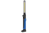 Lampy - Diesella A/S Wrkpro work light slim x4 foldable cob led w/rechargable battery - 50616110