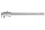 Narzedzia - Diesella A/S Marking needle for 10301200 - 10301820