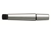 Narzedzia - Diesella A/S Taper shank arbor mk3 - b16 - 50131316