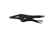 Narzedzia reczne - Diesella A/S Wldpro welding plier d9xs long narrow jaws (125 mm / 5) - 35155470