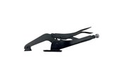 Narzedzia reczne - Diesella A/S Wldpro welding plier d13 w/t-slot clamp (280 mm / 11) - 35155013