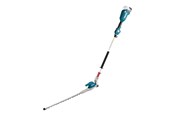 Narzedzia ogrodnicze - Makita 18v pole hedge trimmer dun500wz solo - DUN500WZ