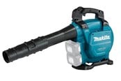 Narzedzia ogrodnicze - Makita DUB363ZV (SOLO) - DUB363ZV