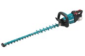 Narzedzia ogrodnicze - Makita 18v hedge trimmer 750mm duh752z solo - DUH752Z