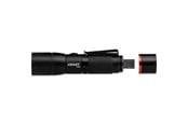 Latarki i reflektory - Coast rechargeable hand light hx5r 340lumens - 100025812
