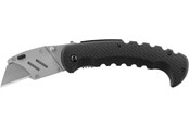 Narzedzia reczne - Coast hobbyknife pro dx211 - 100016208