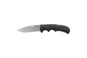 Narzedzia reczne - Coast knife bx315 95mm - 100027856