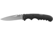 Narzedzia reczne - Coast knife bx300 76.2mm - 100019541