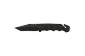 Narzedzia reczne - Coast knife dx330 200mm - 100013304