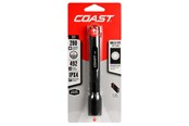 Latarki i reflektory - Coast flashlight g24 200lumens - 100028386