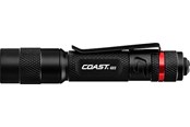 Latarki i reflektory - Coast flashlight g22 100lumens - 100028385