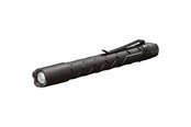 Latarki i reflektory - Coast inspection lamp ps20 polysteel waterproof 8lumens - 100028258