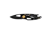 Narzedzia reczne  - Coast knife fx200 51mm - 100027855