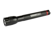 Latarki i reflektory - Coast hand torch px150 uv-light 400lumen - 100027832