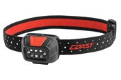 Latarki i reflektory - Coast headlamp fl40 265lumen - 100017230