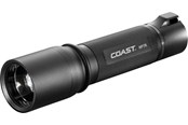 Latarki i reflektory - Coast rechargeable head torch hp7r 300lumens - 100011149