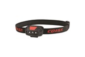 Latarki i reflektory - Coast head light fl14 37lumens - 100019155