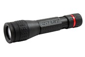 Latarki i reflektory - Coast inspection light g9 - 100013955