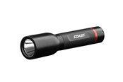 Latarki i reflektory - Coast hand torch px100 uv-light 400nm - 100025257