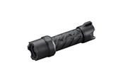 Latarki i reflektory - Coast hand light ps200 polysteel waterproff 320lumens - 100012529
