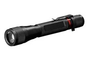 Latarki i reflektory - Coast hand torch g32 355lumens - 100019074