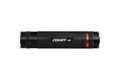 Latarki i reflektory - Coast hand torch g45 385lumens - 100010991