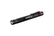 Latarki i reflektory - Coast inspection light g20 36lumens - 100010985