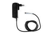 Narzedzia - 3M adflo battry charger li-ion battery 833111 - 7100217397
