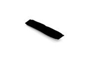 Narzedzia - 3M TM speedglasTM sweatband fleecy cotton 198017 3 ea/case - 7100173404