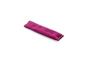 Narzedzia - 3M TM speedglasTM sweatband towelling 198016 3 ea/case - 7100169234