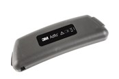 Narzedzia - 3M 837630 3m adflo li-ion battery standard - 7000144538