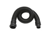 Narzedzia - 3M 834016 adflo air hose flexible - 7000028067