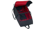 Narzedzia - 3M 9100 fx carry bag - 7100166711