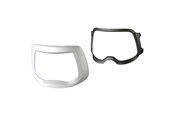 Narzedzia - 3M 540500 9100fx front cover kit - 7100167200