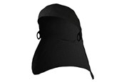 Narzedzia - 3M 9100 fx head cover large - 7100167240