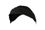 Narzedzia - 3M 169006 9100 fx head cover small - 7100167239