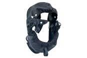 Narzędzia - 3M 534000 9100fx air face seal - 7100167238
