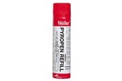 Narzedzia - Hajo Tool Weller gas refill 75ml - WELRB-TS
