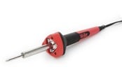 Narzedzia - Hajo Tool Weller soldering iron sp80 80w - WELSP80NEU