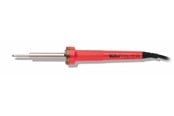Narzedzia - Hajo Tool Weller soldering iron sp25 25w - WELSP25NEU